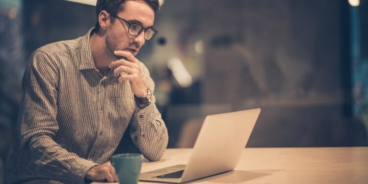 Storing a Credit Card as a Payment Method? Keep These Things in Mind