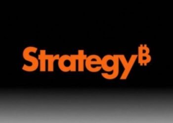 Strategy CEO says only a decades-long slump would force them to sell Bitcoin