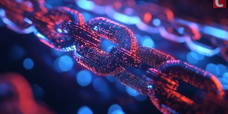 Stripe, Paradigm Open Tempo Blockchain to Public as Stablecoin Demand Accelerates