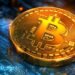Strive Unveils $500M Stock Sale to Fund Bitcoin Buys