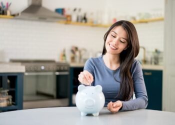 Struggling to Set 2026 Financial Goals? Get an AI Assist