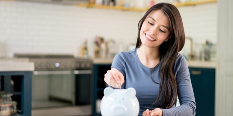 Struggling to Set 2026 Financial Goals? Get an AI Assist