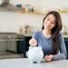 Struggling to Set 2026 Financial Goals? Get an AI Assist