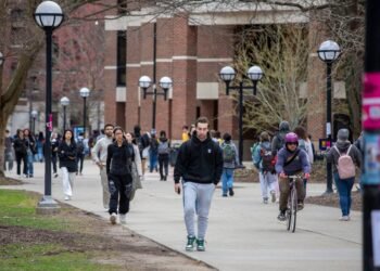 Person, Walking, Clothing