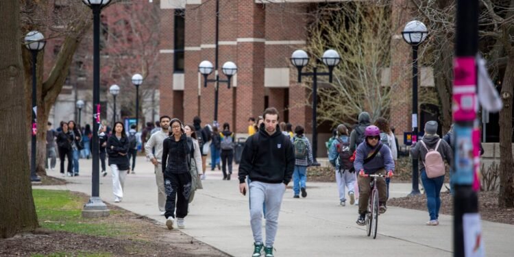 Person, Walking, Clothing