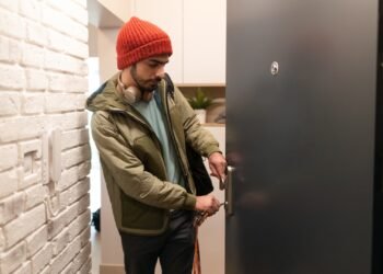 Student loan borrower options as SAVE forbearance ends