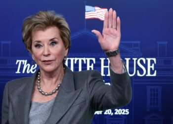 Student loan forgiveness, repayment application backlog under Trump