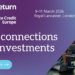 SuperReturn Private Credit Europe