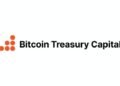Swedish firm Bitcoin Treasury Capital raises $786K to acquire more Bitcoin