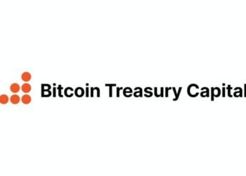 Swedish firm Bitcoin Treasury Capital raises $786K to acquire more Bitcoin