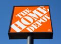 TD Cowen Lowers Home Depot (HD) Price Target Amid Housing Market Concerns