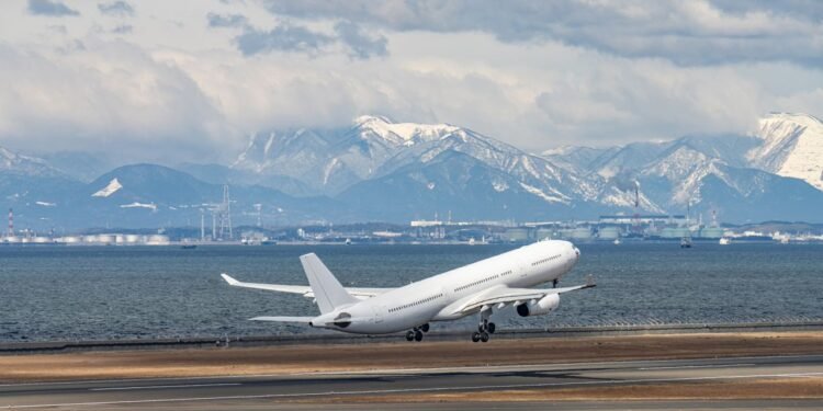 Condé Nast Traveler