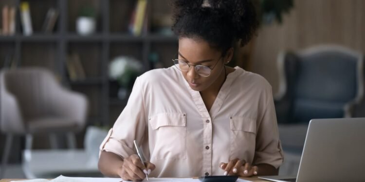 Tackle Your Biggest Projects With a Daily 'Power Hour'