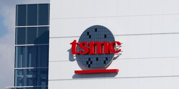 Taiwan charges Tokyo Electron’s Taiwan unit in TSMC trade secrets case
