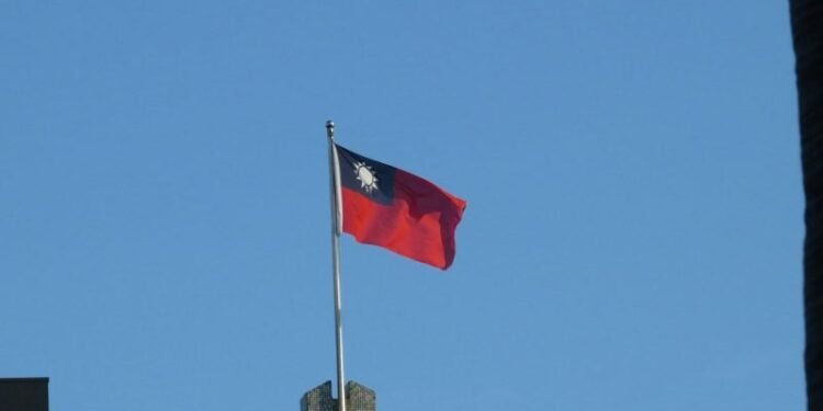 Taiwan’s Ministry of Justice unveils over 210 Bitcoin seized in criminal cases