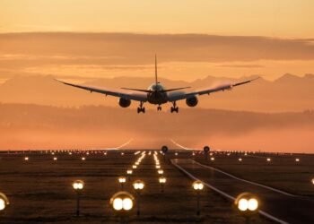 Condé Nast Traveler