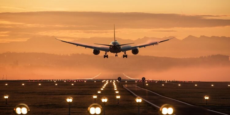 Condé Nast Traveler