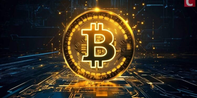 Tether Heads $8M Funding for Speed to Boost Lightning Stablecoin Payments