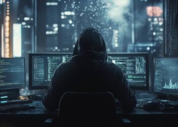 Tether Launches PearPass: P2P Password Manager Without Cloud Servers “No Serves to Hack”