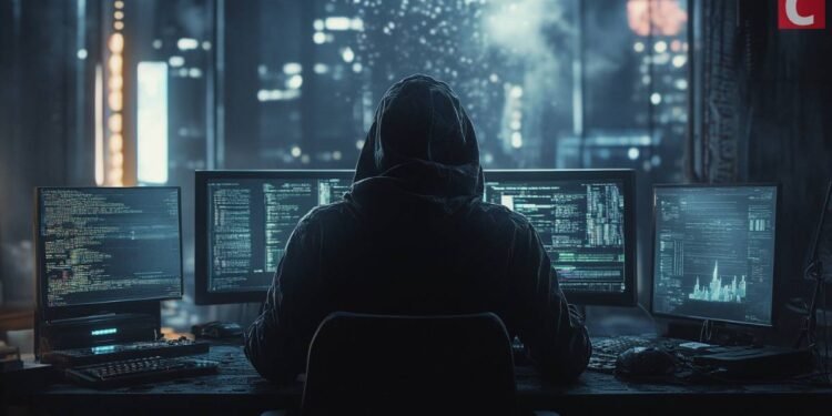 Tether Launches PearPass: P2P Password Manager Without Cloud Servers “No Serves to Hack”