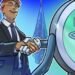 Tether-Owned Northern Data Sold Miner Arm to Tether Execs
