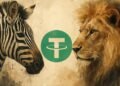 Tether faces resistance from Juventus' largest shareholder after acquisition bid