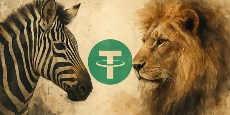 Tether faces resistance from Juventus' largest shareholder after acquisition bid