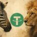 Tether faces resistance from Juventus' largest shareholder after acquisition bid