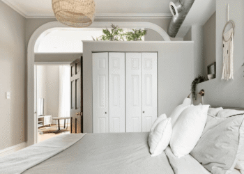 The 14 Best Airbnbs in Philadelphia, the City Everyone Will Be Visiting in 2026