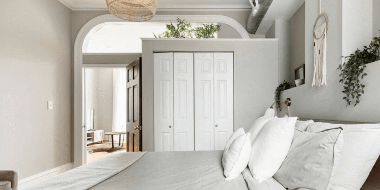 The 14 Best Airbnbs in Philadelphia, the City Everyone Will Be Visiting in 2026