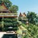The 30 Best Hotels in Thailand for Delicious Food, Friendly Service, and Great Views