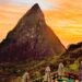 The 40 Best Resorts in the Caribbean: 2025 Readers’ Choice Awards