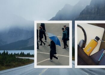 Condé Nast Traveler