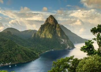 Condé Nast Traveler