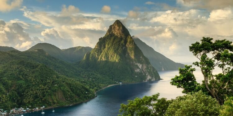 Condé Nast Traveler