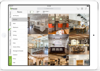 The Apps That Every DIY Remodeler Needs