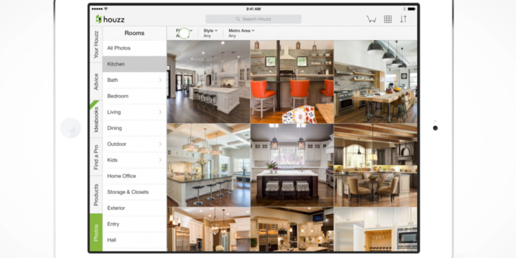 The Apps That Every DIY Remodeler Needs