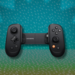 The Backbone Pro Mobile Gaming Controller Is Over 20% Off Right Now