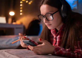 The Best Apps to Gamify Your Productivity