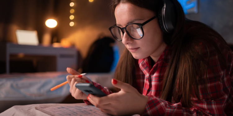 The Best Apps to Gamify Your Productivity