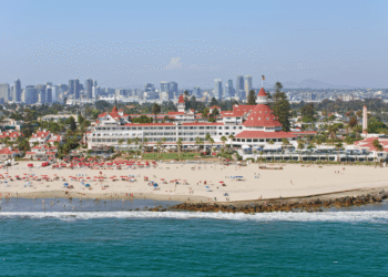 Condé Nast Traveler