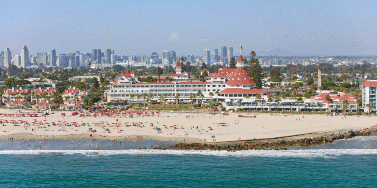 Condé Nast Traveler