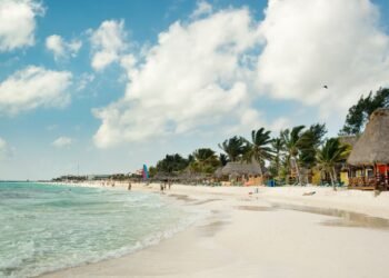 Condé Nast Traveler