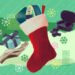 The Best Gifts for Every Tech Nerd in Your Life