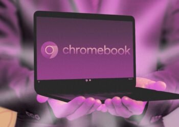 The Best Hacks Every Chromebook Power User Should Know