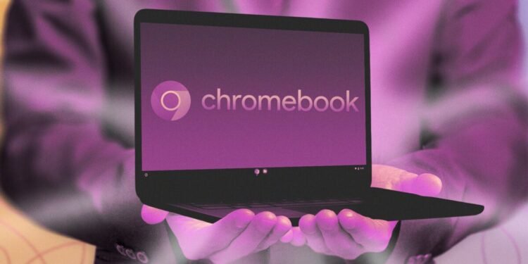 The Best Hacks Every Chromebook Power User Should Know