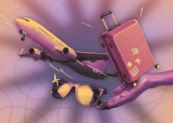 The Best Hacks Every Traveler Should Know