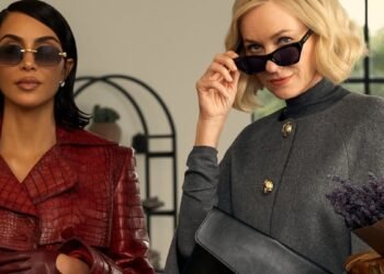 The Best Hulu Original Series You Should Be Watching