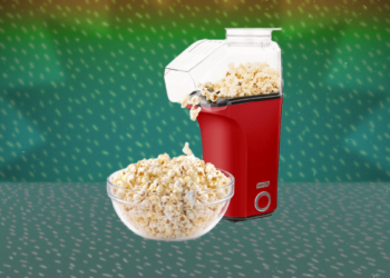 The Best Last-Minute Christmas Gift Ideas for Under $30