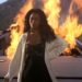 The Best Movies to Watch on New Year’s Eve